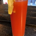 Foto de Clamato Virgen