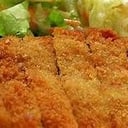 Foto de Pechuga de pollo (empanizada y/o asada)