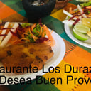 Foto de Filte de pescado (empanizado,asado)