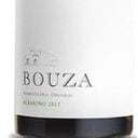 Foto de Albariño 2020