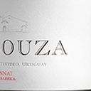 Foto de Tannat 2018