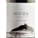 Foto de Viñedo Pan de Azucar Pinot Noir 2018