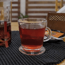 Foto de Aromática