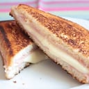 Foto de Pan Mixto