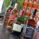 Foto de Whisky