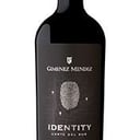 Foto de Identity Corte del Sur Tannat Malbec Carmenere 2015