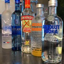 Foto de Vodka
