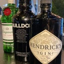 Foto de Ginebra