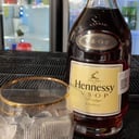 Foto de Cognac