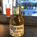 Foto de Corona