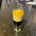 Foto de B-52
