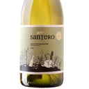Foto de Gewurztraminer 2019