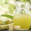 Foto de Jugo de caña