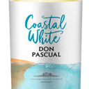 Foto de Coastal White 2020