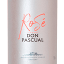 Foto de Rosé Franc 2020