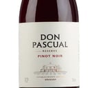Foto de Reserve Pinot Noir 2019