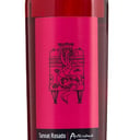 Foto de Tannat Rosado 2020