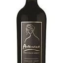 Foto de Cabernet Franc - Merlot Reserva 2018
