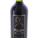 Foto de Tannat - Merlot Reserva 2017