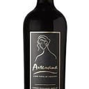Foto de Tannat - Zinfandel Reserva 2019