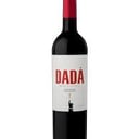 Foto de Dadá 2 2020