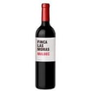 Foto de Finca Las Moras Malbec 2019