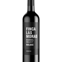 Foto de Finca Las Moras Barrel Select 2019