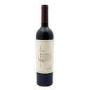 Foto de Familia Gascón Malbec 2019