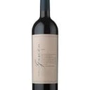 Foto de Familia Gascón Syrah 2019
