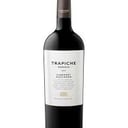 Foto de Trapiche Reserva Cabernet Sauvignon 2019