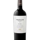 Foto de Trapiche Reserva Malbec 2019