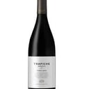 Foto de Trapiche Reserva Pinot Noir 2018