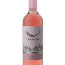 Foto de Trapiche Rosé 2020