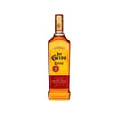 Foto de JOSE CUERVO