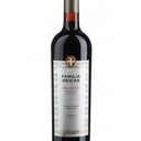 Foto de Preludio Barrel Select Tinto 2015
