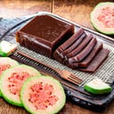 Foto de Dulces de guayaba 