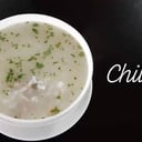 Foto de Chilcano de Pescado 
