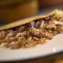 Foto de Combinadas con cualquiera de las carnes