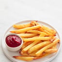 Foto de Patatas Fritas