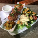 Foto de Bombas de Arrachera