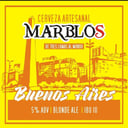 Foto de BUENOS AIRES