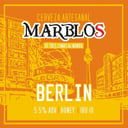 Foto de BERLIN