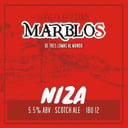 Foto de NIZA