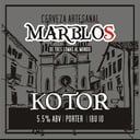 Foto de KOTOR