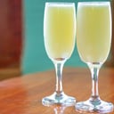 Foto de PISCO SOUR