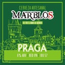 Foto de PRAGA
