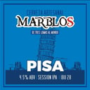 Foto de PISA