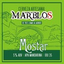 Foto de MOSTAR