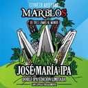 Foto de JOSE MARIA BLANCO