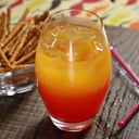 Foto de TEQUILA SUNRISE